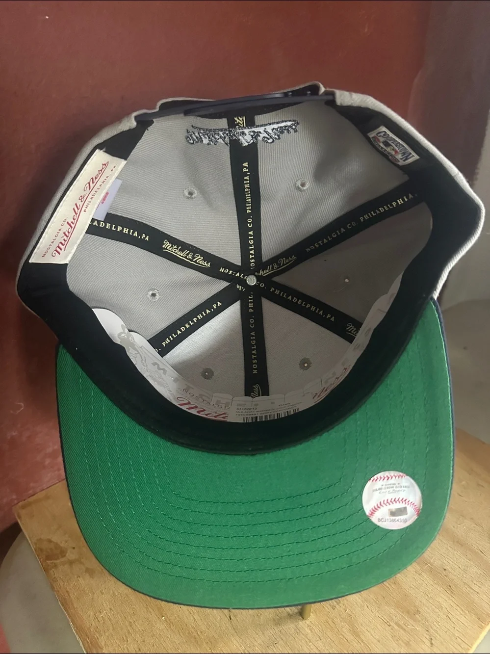 N/A san diego